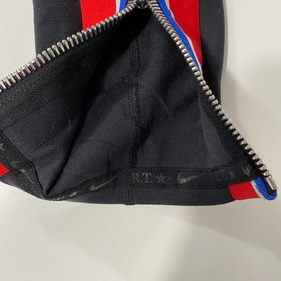 Nike Lab x Riccardo Tisci Women's Leggings - Picture 4 of 5
